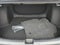 2026 Honda Civic Sedan Hybrid Sport CVT