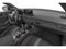 2026 Honda Civic Sedan Hybrid Sport CVT