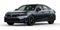 2026 Honda Civic Sedan Hybrid Sport CVT