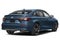2026 Honda Civic Sedan Hybrid Sport CVT