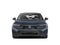 2026 Honda Civic Sedan Hybrid Sport CVT