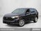 2023 Honda CR-V LX 2WD