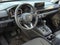 2023 Honda CR-V LX 2WD