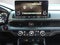 2023 Honda CR-V LX 2WD