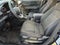 2023 Honda CR-V LX 2WD