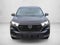 2023 Honda CR-V LX 2WD