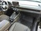 2023 Honda CR-V LX 2WD