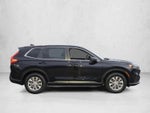 2023 Honda CR-V LX 2WD