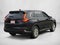 2023 Honda CR-V LX 2WD