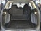 2023 Honda CR-V LX 2WD