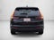 2023 Honda CR-V LX 2WD