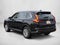 2023 Honda CR-V LX 2WD