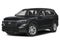 2023 Honda CR-V LX 2WD