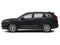 2023 Honda CR-V LX 2WD