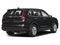 2023 Honda CR-V LX 2WD