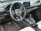 2024 Honda CR-V EX-L 2WD