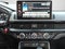 2024 Honda CR-V EX-L 2WD