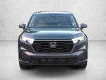2024 Honda CR-V EX-L 2WD