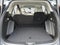 2024 Honda CR-V EX-L 2WD
