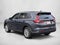 2024 Honda CR-V EX-L 2WD