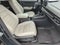 2024 Honda CR-V EX-L 2WD