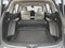 2024 Honda CR-V EX-L 2WD