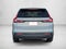 2024 Honda CR-V LX AWD