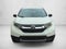 2018 Honda CR-V LX 2WD