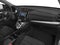 2018 Honda CR-V LX 2WD