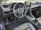 2019 Toyota RAV4 Hybrid Limited AWD (Natl)
