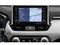2019 Toyota RAV4 Hybrid Limited AWD (Natl)