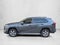 2022 Toyota RAV4 XLE FWD (GS)