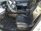 2023 Jeep Compass Latitude Lux 4x4