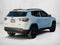 2023 Jeep Compass Latitude Lux 4x4