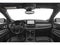 2023 Jeep Compass Latitude Lux 4x4