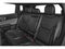 2023 Jeep Compass Latitude Lux 4x4