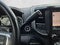 2022 RAM 3500 Laramie 4x4 Crew Cab 8' Box