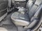 2022 RAM 3500 Laramie 4x4 Crew Cab 8' Box