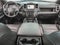 2022 RAM 3500 Laramie 4x4 Crew Cab 8' Box