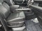 2022 RAM 3500 Laramie 4x4 Crew Cab 8' Box