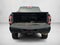 2022 RAM 3500 Laramie 4x4 Crew Cab 8' Box