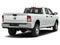 2022 RAM 3500 Laramie 4x4 Crew Cab 8' Box