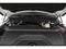 2022 RAM 3500 Laramie 4x4 Crew Cab 8' Box