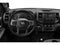 2022 RAM 3500 Laramie 4x4 Crew Cab 8' Box
