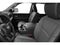 2022 RAM 3500 Laramie 4x4 Crew Cab 8' Box