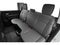 2022 RAM 3500 Laramie 4x4 Crew Cab 8' Box