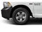 2022 RAM 1500 Classic Express 4x2 Reg Cab 6'4" Box