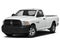 2022 RAM 1500 Classic Express 4x2 Reg Cab 6'4" Box