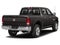 2022 RAM 1500 Classic Express 4x2 Reg Cab 6'4" Box