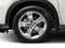 2016 Honda HR-V 2WD LX CVT
